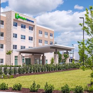 Holiday Inn Express & Suites - Tampa North - Wesley Chapel By Ihg