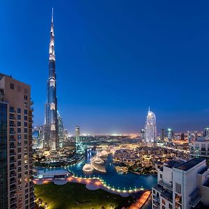 Ramada By Wyndham Downtown Dubai